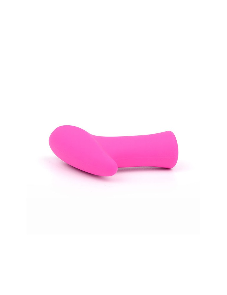 lovense vibromasseur app ambi_5