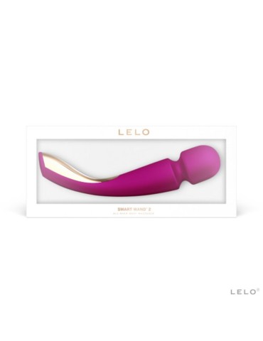 lelo smartwand 2 bordeaux_3