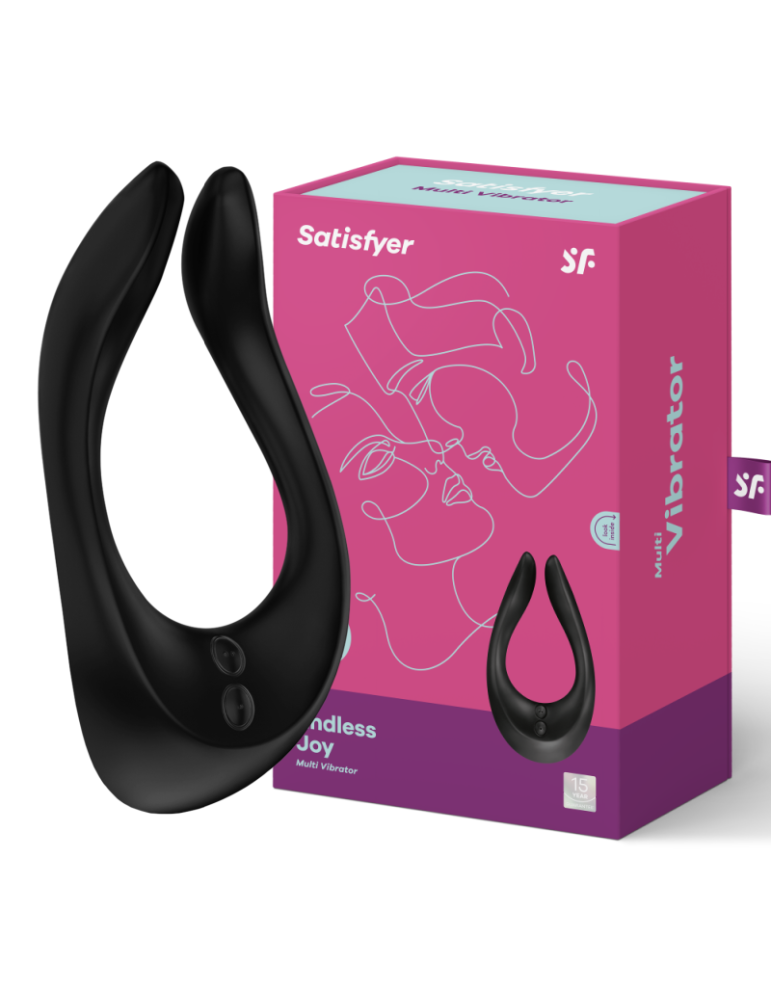 satisfyer partner multifun 2 noir_2