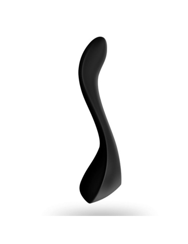 satisfyer partner multifun 2 noir_4