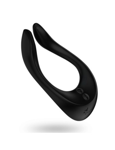 satisfyer partner multifun 2 noir_5