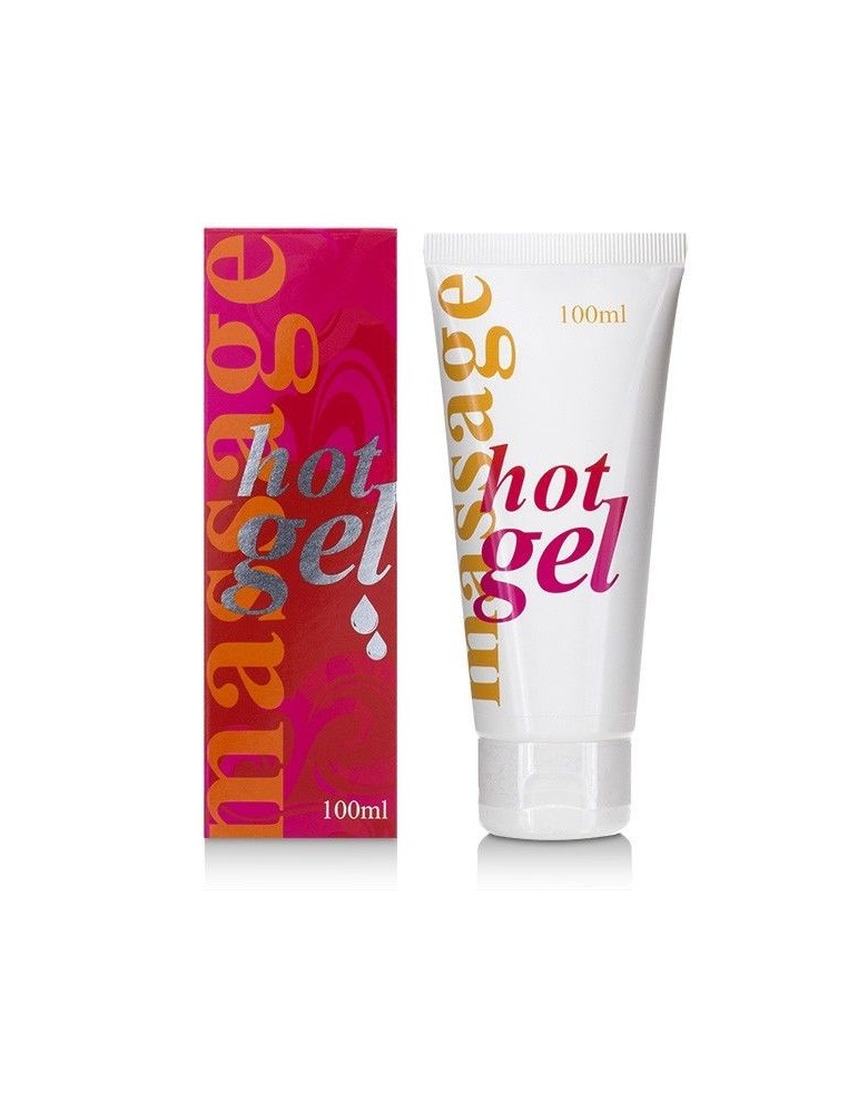 gel de massage chaud 100 ml._2