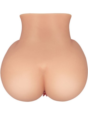 gros cul masturbateur réaliste 8,5 kg_3