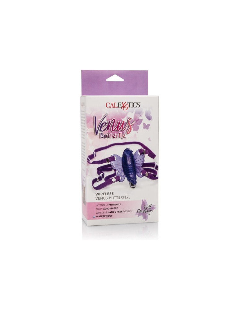 masseur clitoridien en forme de papillon calex_3