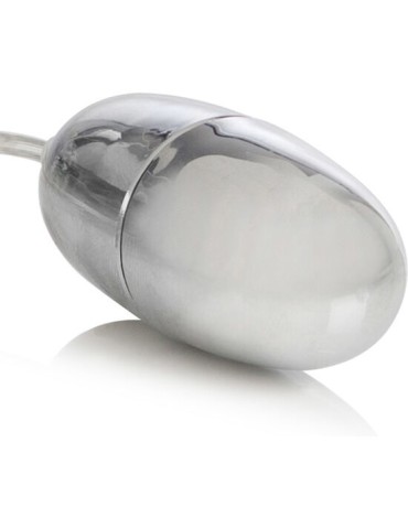 boules turbo extrêmes colt xtreme_3