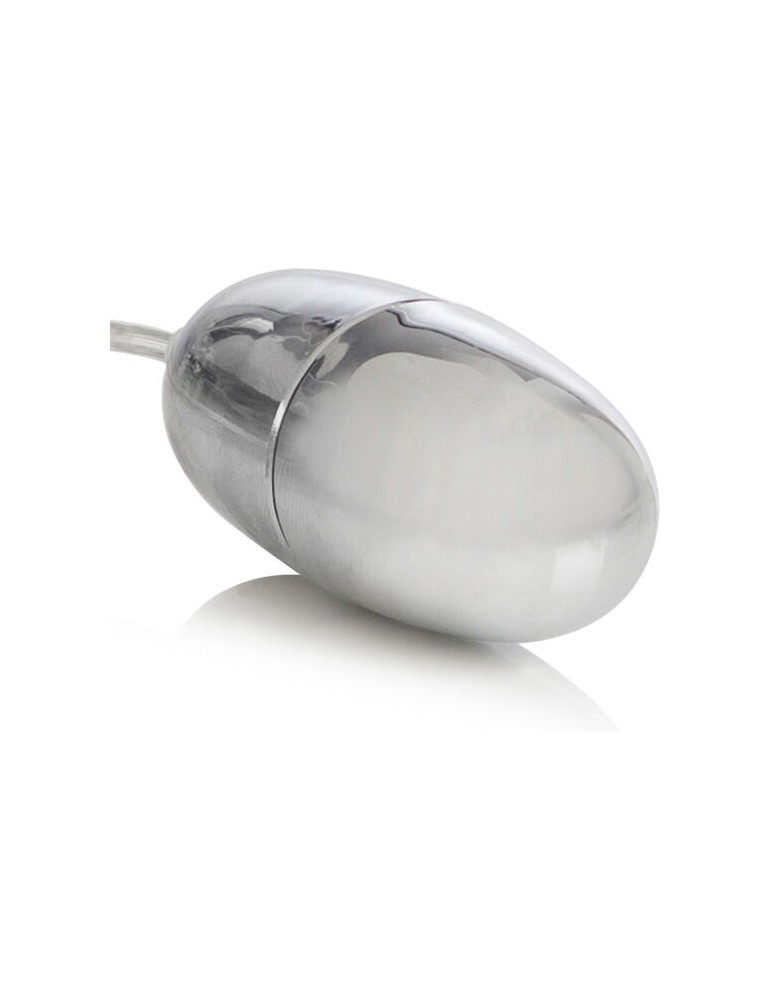 boules turbo extrêmes colt xtreme_3