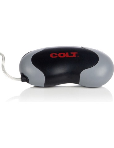 boules turbo extrêmes colt xtreme_4