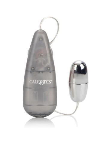 calex le triple stimulateur ultime