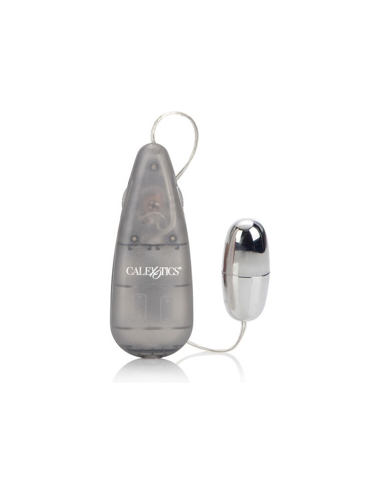 calex le triple stimulateur ultime