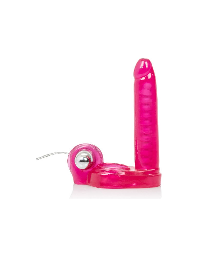 calex le triple stimulateur ultime_3