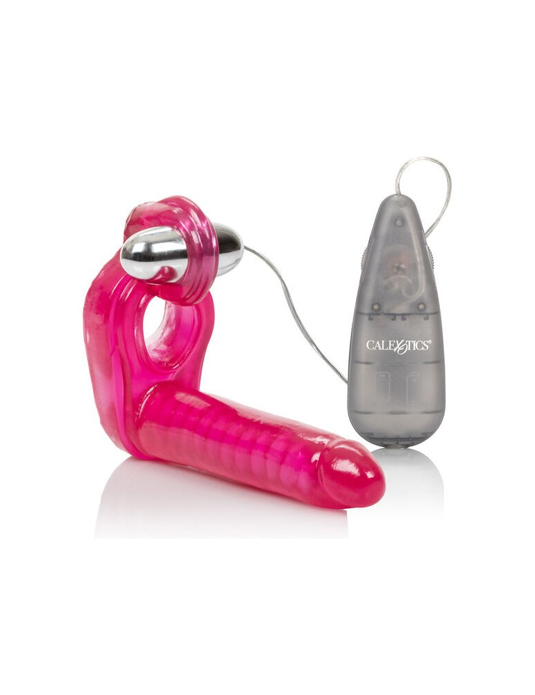 calex le triple stimulateur ultime_4