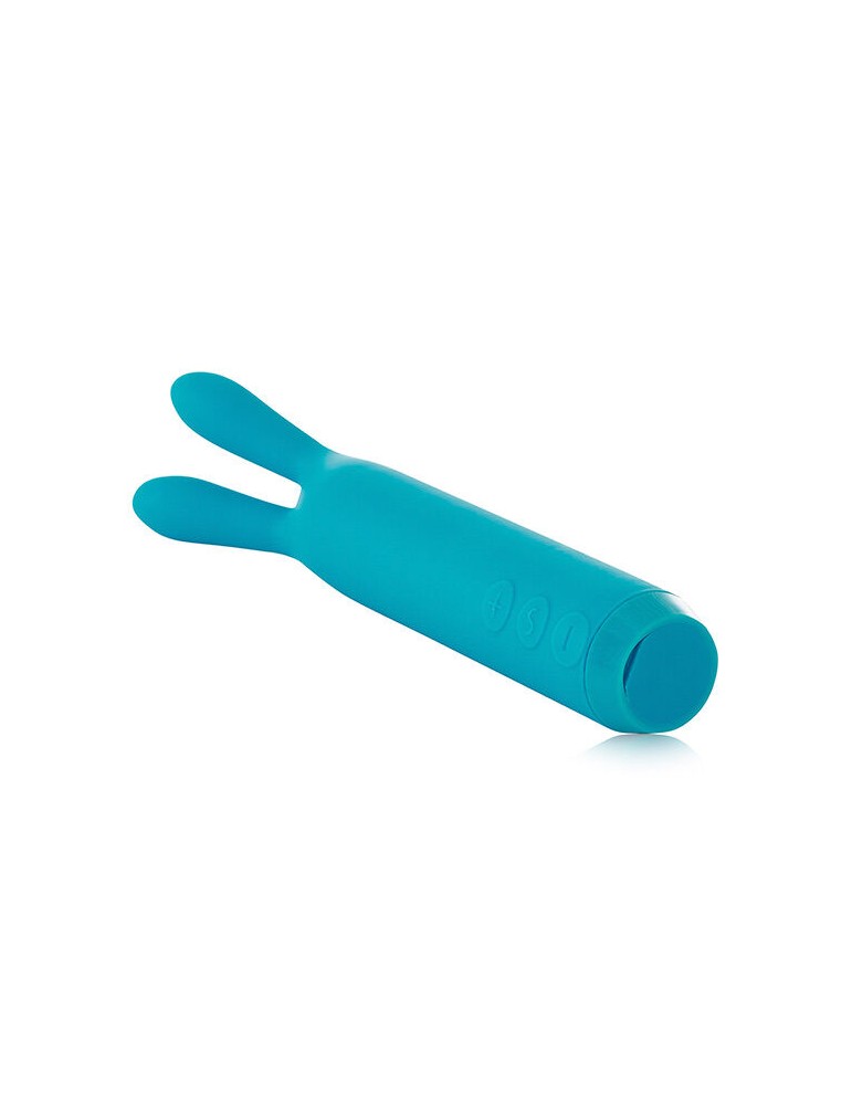 hee joue balle vibrante lapin sarcelle_2