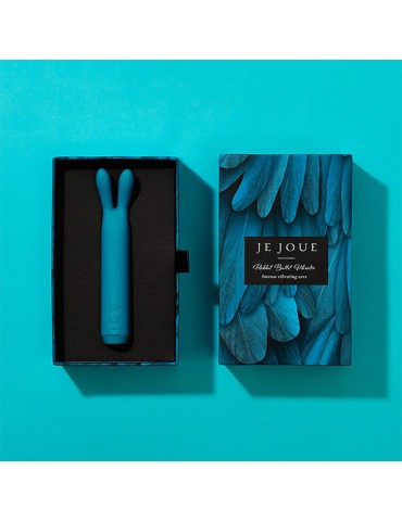 hee joue balle vibrante lapin sarcelle_3