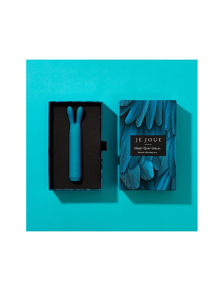 hee joue balle vibrante lapin sarcelle_3