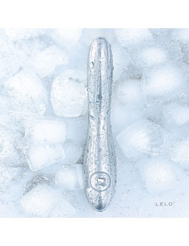 vibromasseur lelo inez acier inoxydable_3