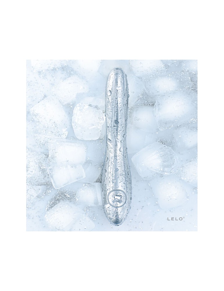 vibromasseur lelo inez acier inoxydable_3