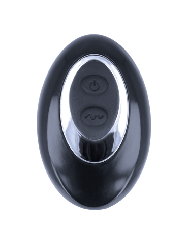 vibromasseur télécommandé rockarmy liquid silicone premium apache 22cm_6