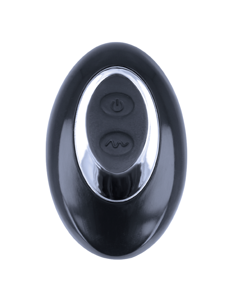 vibromasseur télécommandé rockarmy liquid silicone premium apache 22cm_6