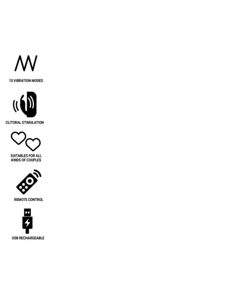 télécommande kama rituel pour les couples orchidée