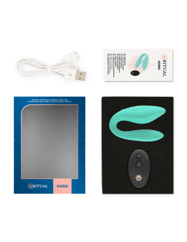 télécommande kama rituel pour couples aquatiques_8