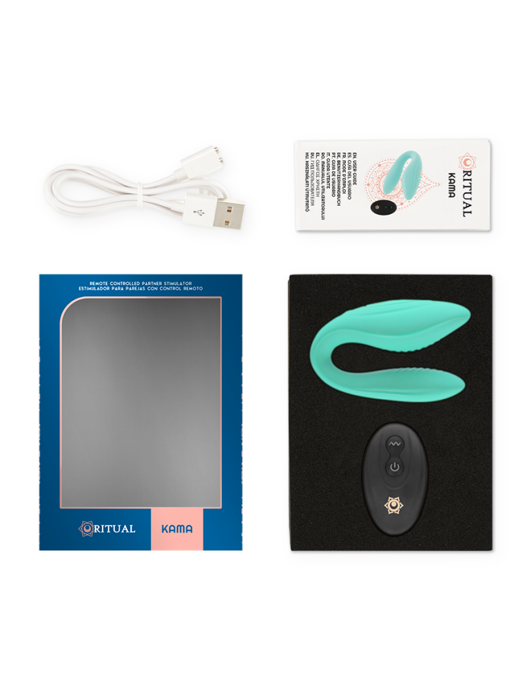 télécommande kama rituel pour couples aquatiques_8