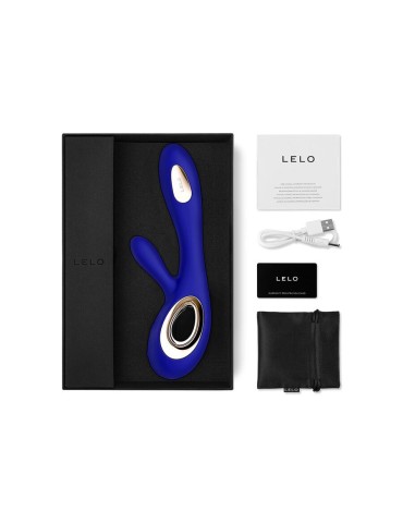 lelo soraya wave bleu nuit_3