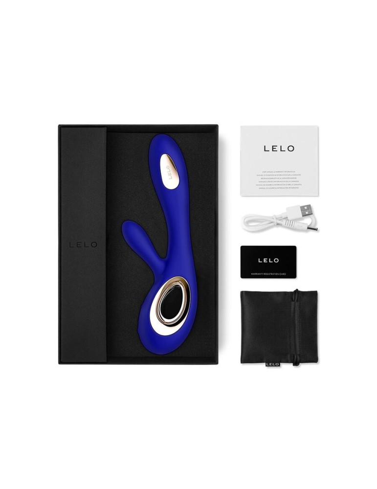 lelo soraya wave bleu nuit_3