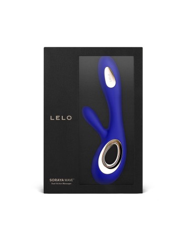 lelo soraya wave bleu nuit_4