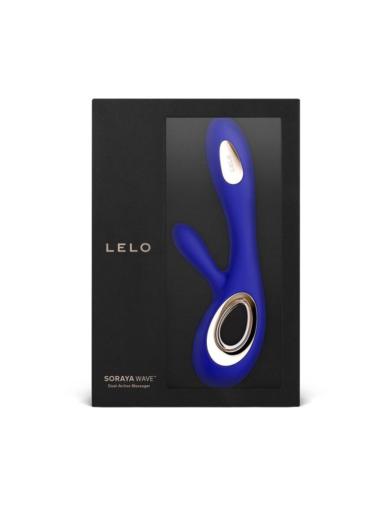 lelo soraya wave bleu nuit_4