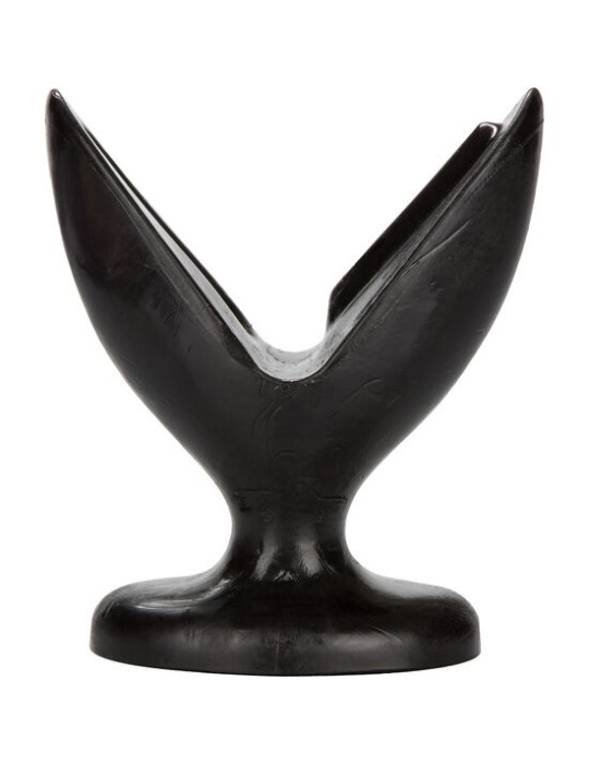 $productcomments_product->name