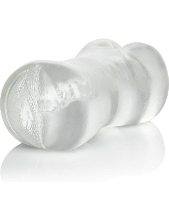 $productcomments_product->name