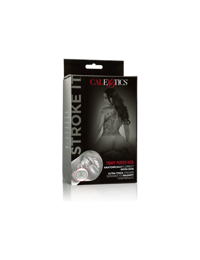 masturbateur vagin / anus translucide_2