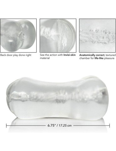 masturbateur vagin / anus translucide_3
