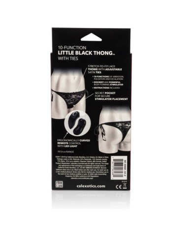 string en calex avec 10 fonctions vibrant_3