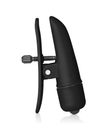 pinces à tétons colt_3