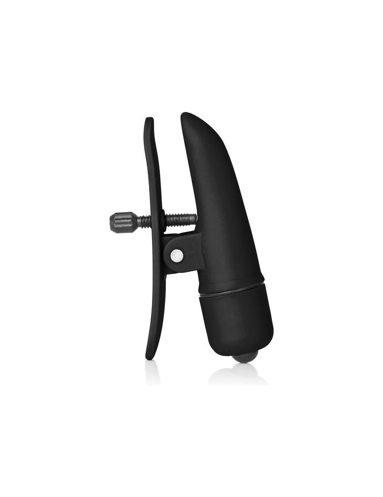 pinces à tétons colt_3