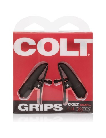 pinces à tétons colt_4