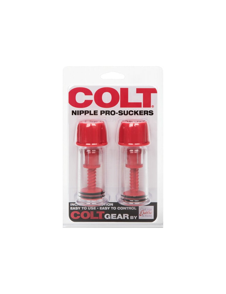 ventouses colt pour tétine rouge_2