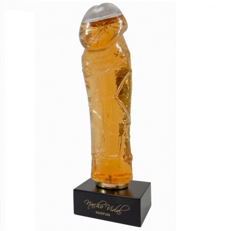 $productcomments_product->name