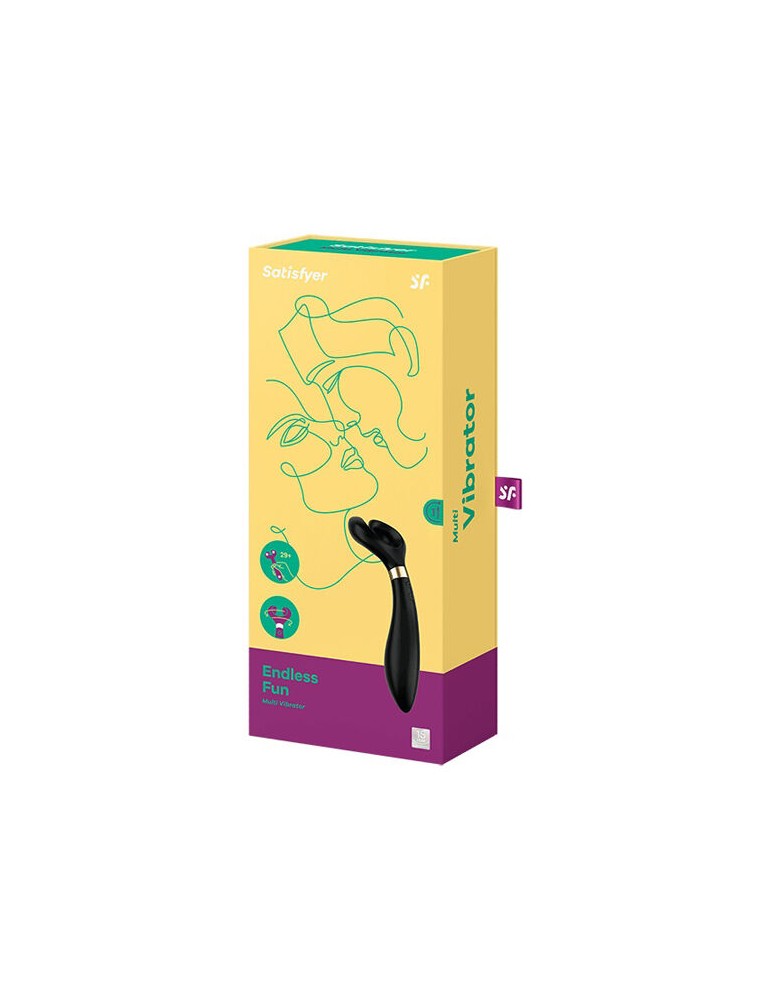 satisfyer partner multifun 3 noir_2