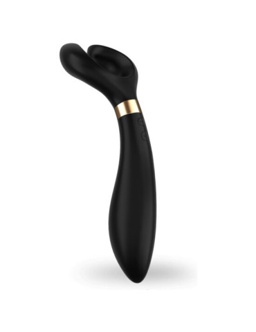 satisfyer partner multifun 3 noir_3