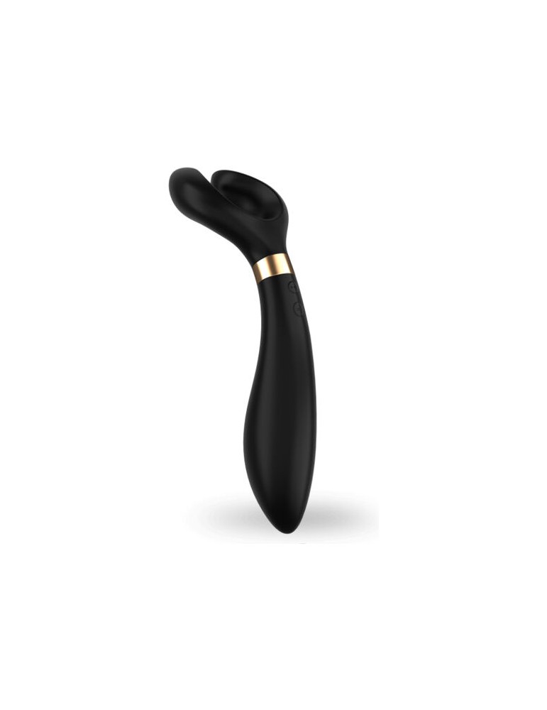 satisfyer partner multifun 3 noir_3