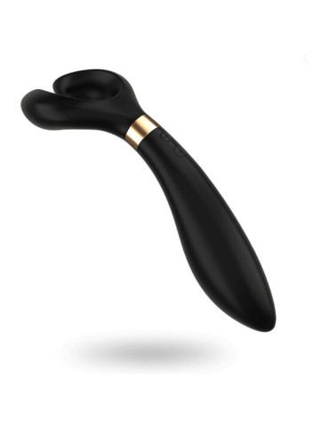 satisfyer partner multifun 3 noir_4