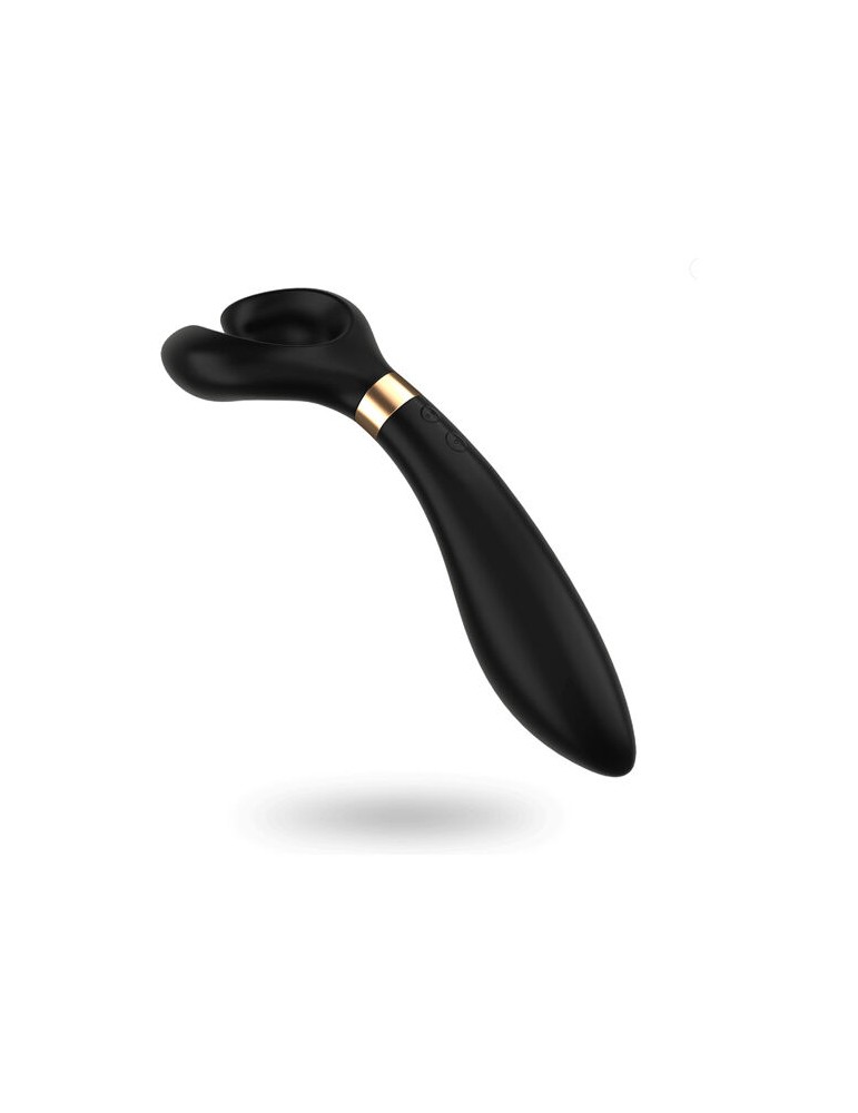 satisfyer partner multifun 3 noir_4