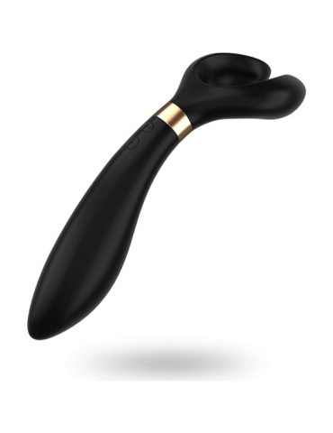 satisfyer partner multifun 3 noir_5