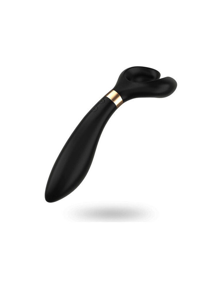 satisfyer partner multifun 3 noir_5