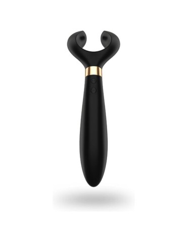 satisfyer partner multifun 3 noir_6