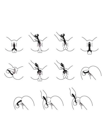 satisfyer partner multifun 3 noir_7