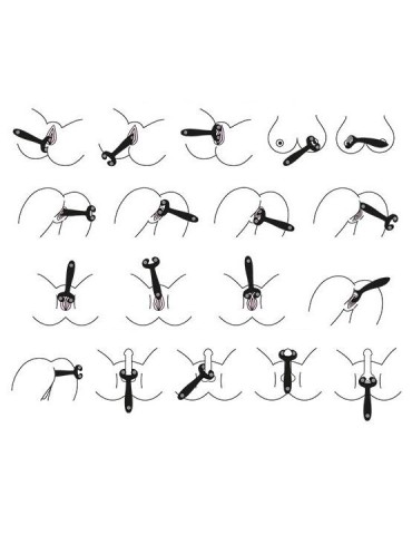 satisfyer partner multifun 3 noir_8