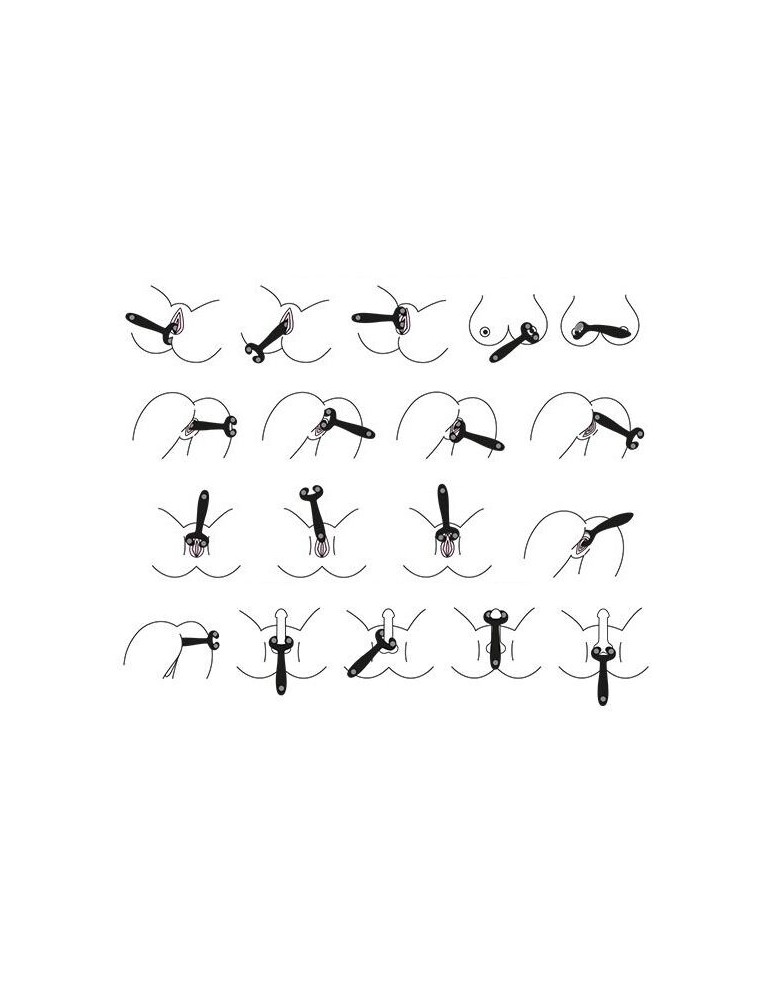 satisfyer partner multifun 3 noir_8